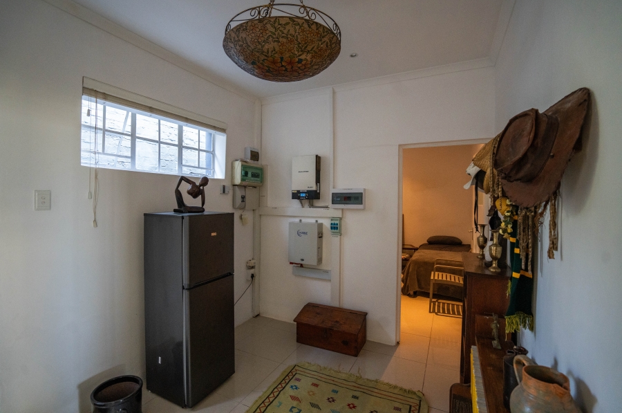 4 Bedroom Property for Sale in East Bank Eastern Cape